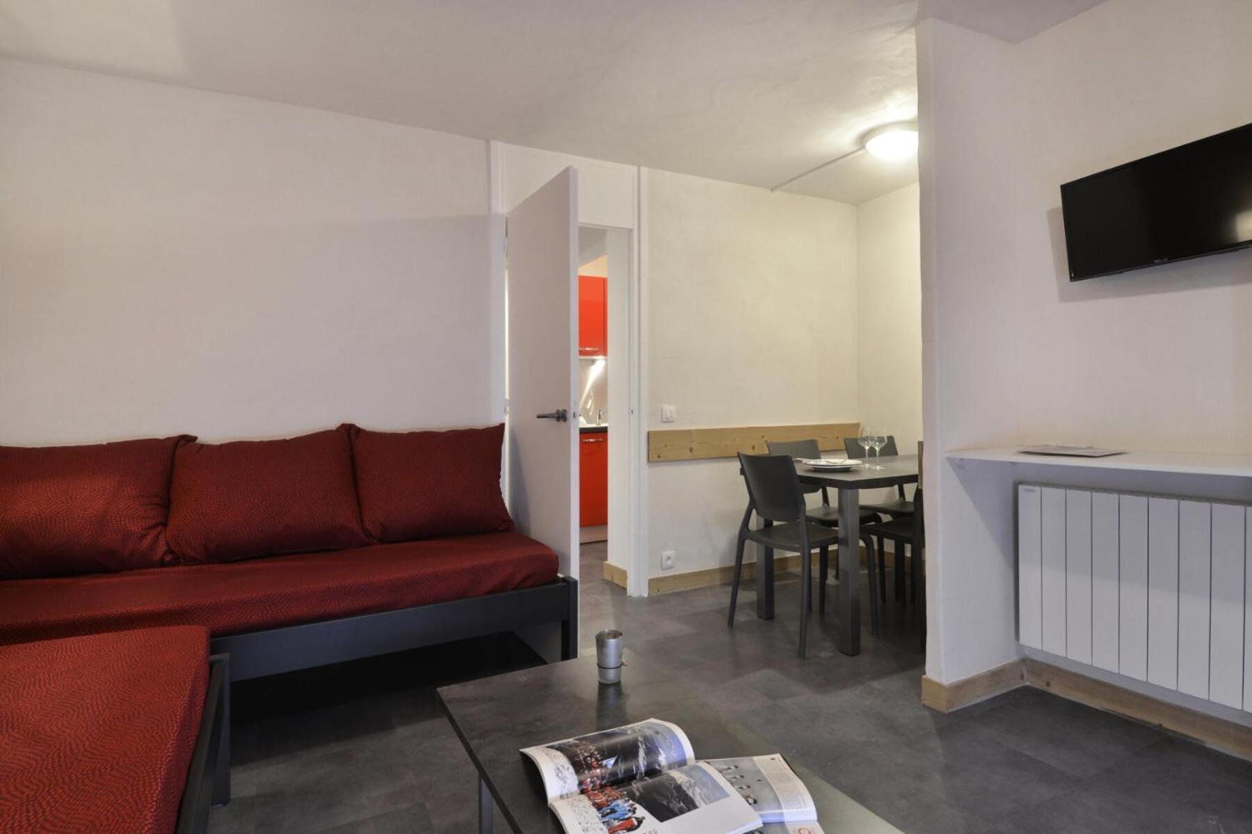 Saint Jacques A - 2 Pieces Pour 5 Personnes 89 *